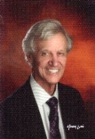 Robert R. Mackin