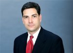 Mr. Robert R. Marcus
