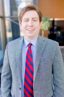 Kinkead & Stilz, PLLC - Law Firm in Lexington, KY