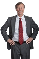 Robert R. Miller