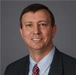 Robert R. Niccolini