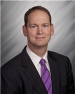 Mr. Robert Rogers Ouellette