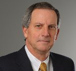 Mr. Robert R. Potter