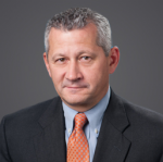 Robert Raymond Roginson