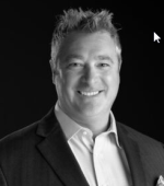 Regulatory Management Counselors, P.C. - Law Firm in East Lansing, MI