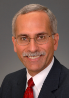 Robert R. Sappe