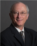 Mr. Robert Ratliff Sexton