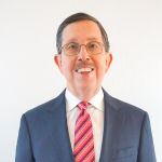 Robert R. Sheldon
