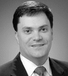 Robert R. Smith II