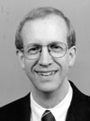Robert R. Stauffer