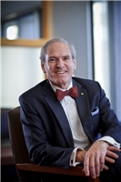 Atty. Robert R. Stroud