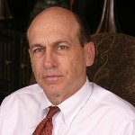 Mr. Robert R Wallace