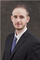 Reisman Sorokac - Law Firm in Las Vegas, NV