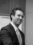 Robert Ryan Wilber