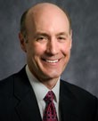 Mr. Robert R. Wisner