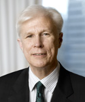 Robert Raizenne