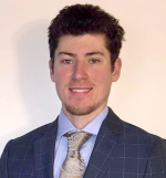 Robert Ranalli