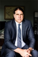 Robert T. Ray Attorney, LLC - Law Firm in Fort Payne, AL