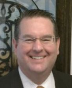 Mr. Robert Ray Teague
