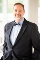 Robert J. Reeves P.C. - Law Firm in Fort Mill, SC