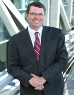 Andersen, Tate & Carr, P.C. - Law Firm in Duluth, GA