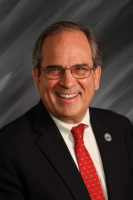 Anderson, Walker & Reichert, LLP - Law Firm in Macon, GA