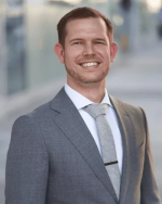 The Rodriguez Law Group - Law Firm in Los Angeles, CA