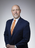 Robert Thomas Repko