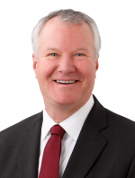 Law Firm of Conway, Olejniczak & Jerry, S.C. - Law Firm in Green Bay, WI