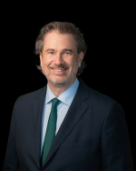 Mr. Robert G. Rikard