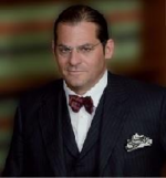 Robert Rocco Fuggi