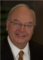 Robert Thomas Rochelle