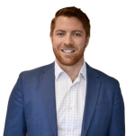 Robert Gene Rodery