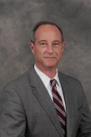 Mr. Robert Vandiver Rodgers
