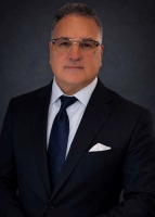Robert J. Rodriguez