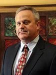 Mr. Robert Rogers Giannini