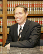 Ronayne Law Office, P.C. - Law Firm in Aberdeen, SD