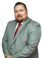 Attorney Robert L Root III, LLC - Law Firm in Warren, OH