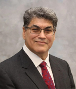 Robert John Rosati