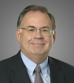 Robert Dale Rose
