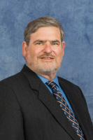 Robert Bryce Rosenstein
