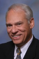 Mr. Robert Lawrence Rouder