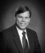 Robert R Nix II