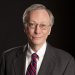 Robert Simcox Adams
