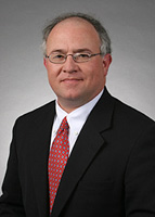 Robert S Angelico