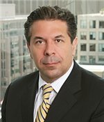 Mr. Robert Shahrokh Babayi
