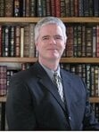 Baska Law - Law Firm in Syracuse, NY