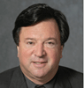 Mr. Robert Stanley Beiser