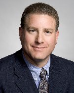 Williams, Williams, Rattner & Plunkett, P.C. - Law Firm in Birmingham, MI