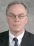 Robert Stanley Walker